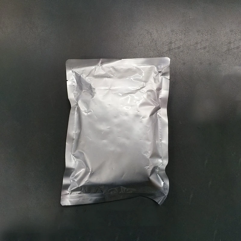 Hot Sale Factory Supply High Quality Zirconium Hydroxide (zirconium IV hydroxide) with Enough Stock CAS 14475-63-9