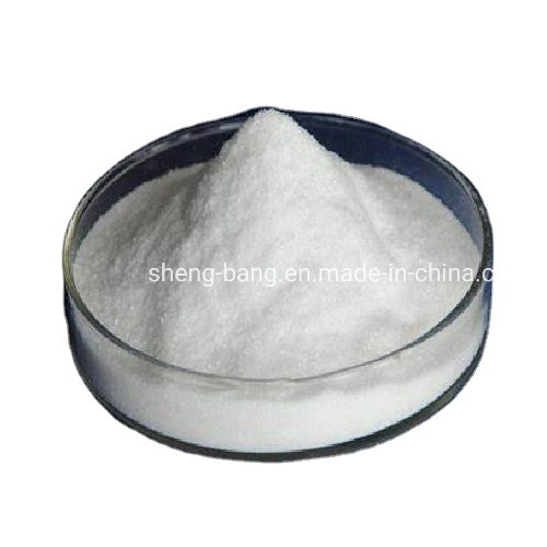 Shengbang Rare Earth Metal Gadolinium Oxide Gd2o3 Powder CAS 12064-62-9 on Sale