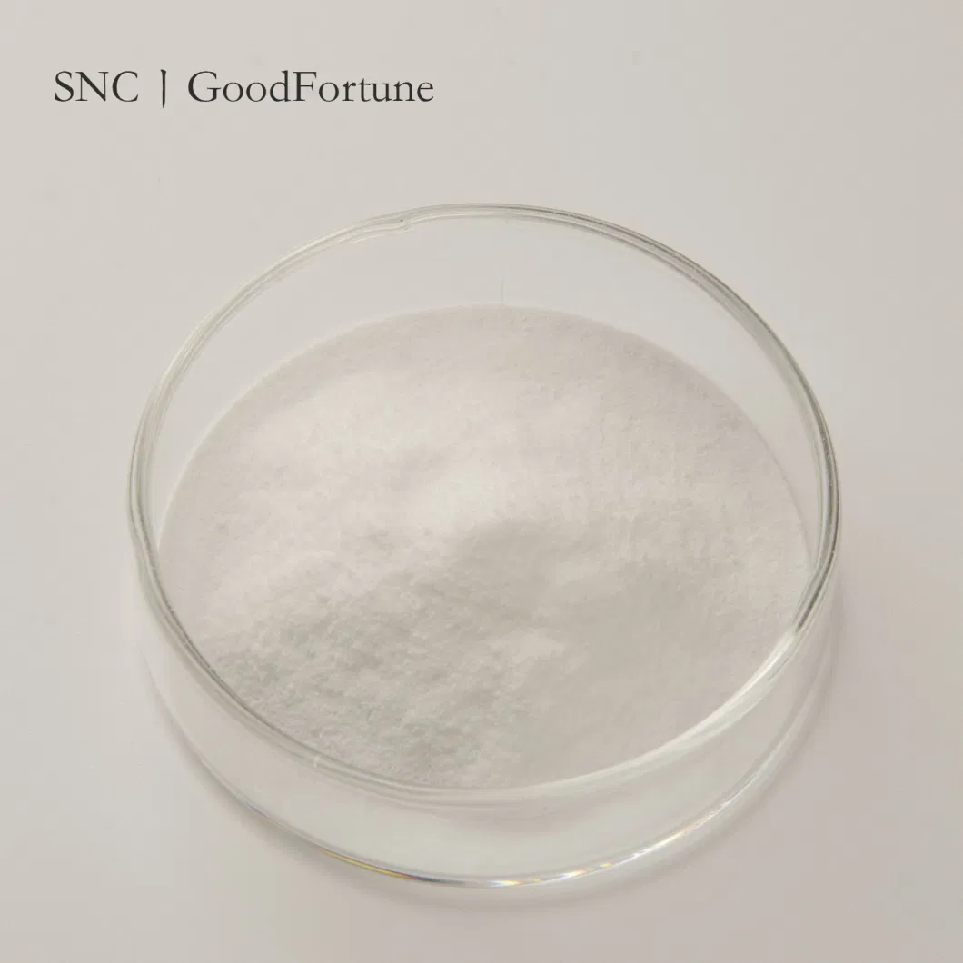 Chinese Supplier Reliable and Guaranteed CAS. 1308-87-8 Dysprosium Oxide (Dy2O3)