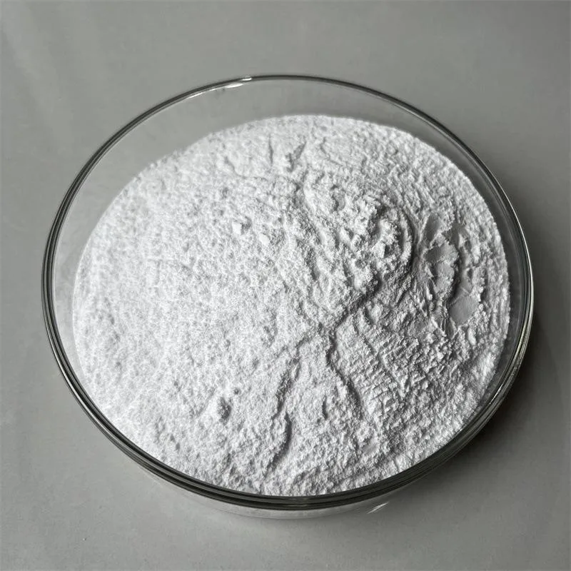 Bulk Inventory of Dysprosium Oxide Dy2o3 99.99%