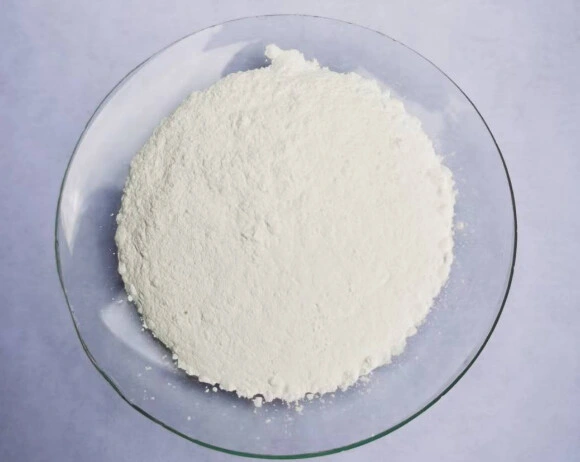 Wholesale Optical Coating Material Lanthanum Oxide La2o3 Powder Rare Earth