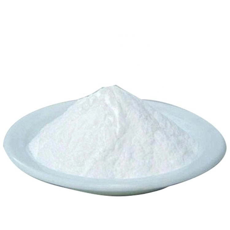 China Factory Hot Sale Zro2 Zirconia Zirconium Oxide for Ceramic