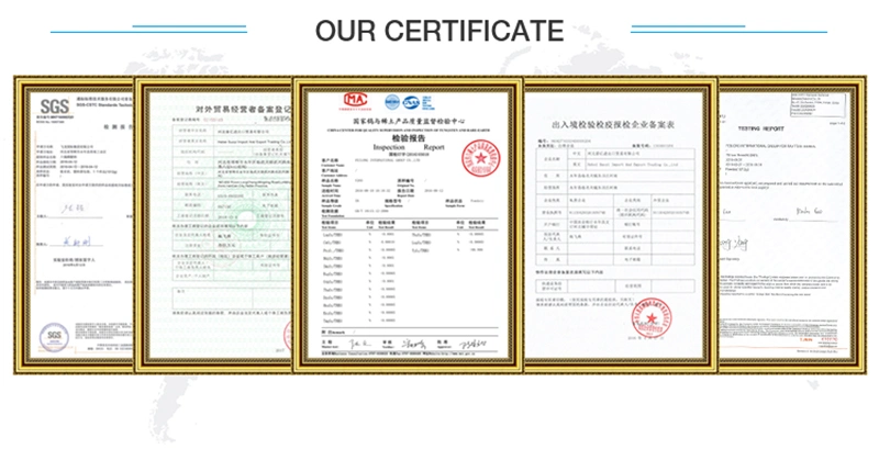 Suoyi China Factory Price Hot Sale High Purity 99.95% Cerium Oxide