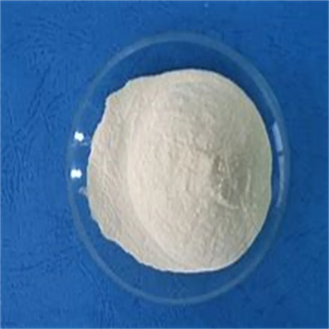 High Purity Thulium Oxide TM2o3 CAS 12036-44-1