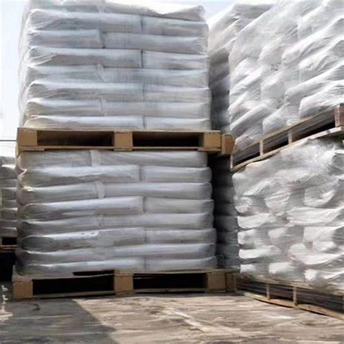 Bulk Inventory of Dysprosium Oxide Dy2o3 99.99%