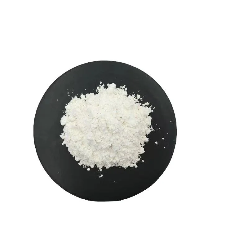 Lutetium Oxide/Lutetium (III) Oxide CAS 12032-20-1