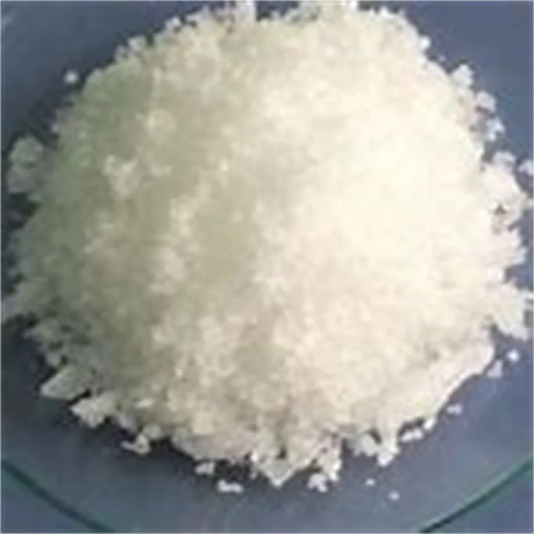 Factory Supply High Purity 99.9% Lu2o3 Powder Price Lutetium Oxide 12032-20-1