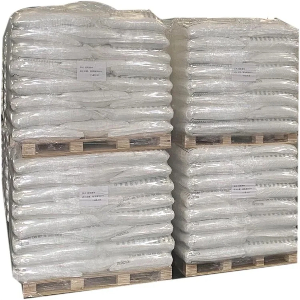 Hot Selling Ultrafine EU2o3 99.999% Europium Oxide Supplier