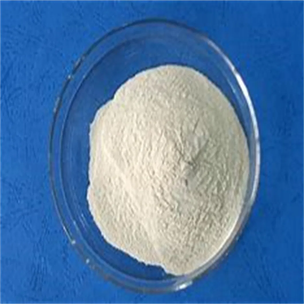 Factroy Price Sell Holmium Oxide Powder CAS No 12055-62-8 Ho2o3 3n 4n 5n