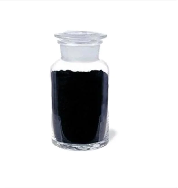 Excellent Quality Cobalt Oxide CAS 1307-96-6 Co 72-74