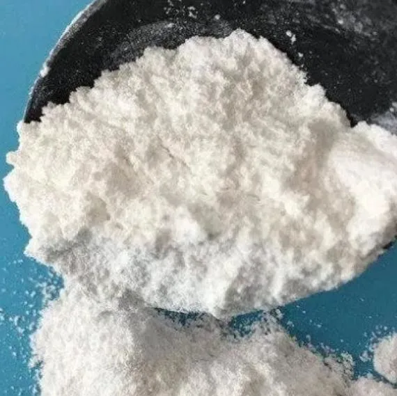 Factory Supply Cheap Price Yttrium Oxide Y2o3 CAS 1314-36-9 Wholesale