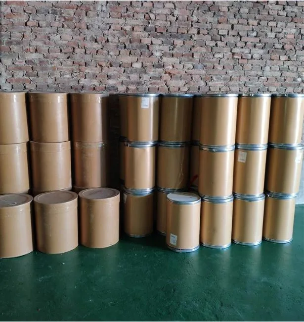 Excellent Quality Cobalt Oxide CAS 1307-96-6 Co 72-74