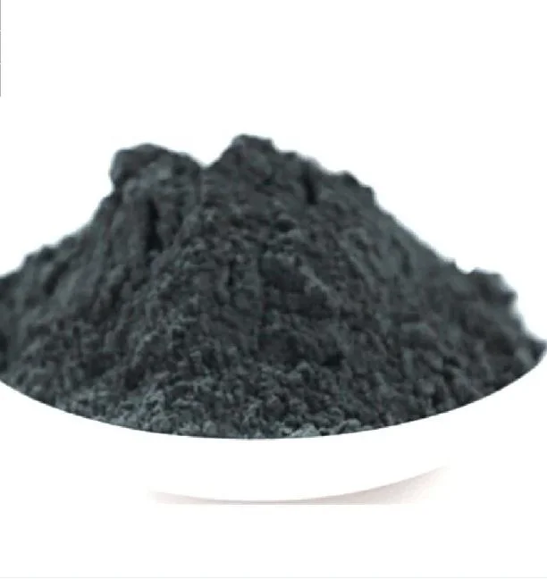 Excellent Quality Cobalt Oxide CAS 1307-96-6 Co 72-74