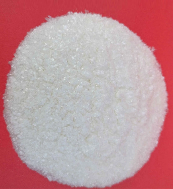 Good Quality Rubidium Chloride CAS 7791-11-9 with Good Price