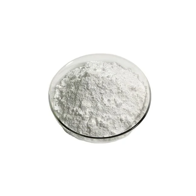 Best Price 99.99% 99.999% Yttrium Oxide Y2o3 with CAS No.: 1314-36-9