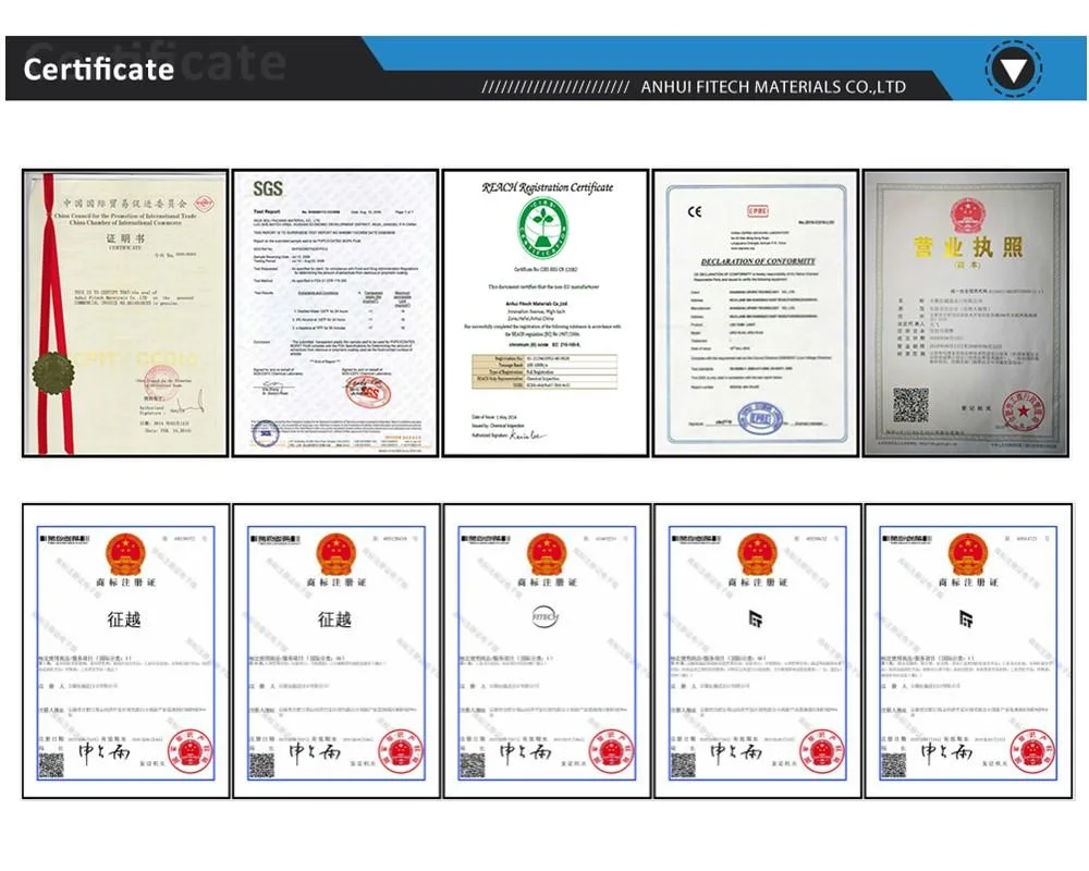 99.95% Zirconium Hydroxide Nanoparticles for Plating, Pigments, Dyes, Glass Fillers, Catalysts