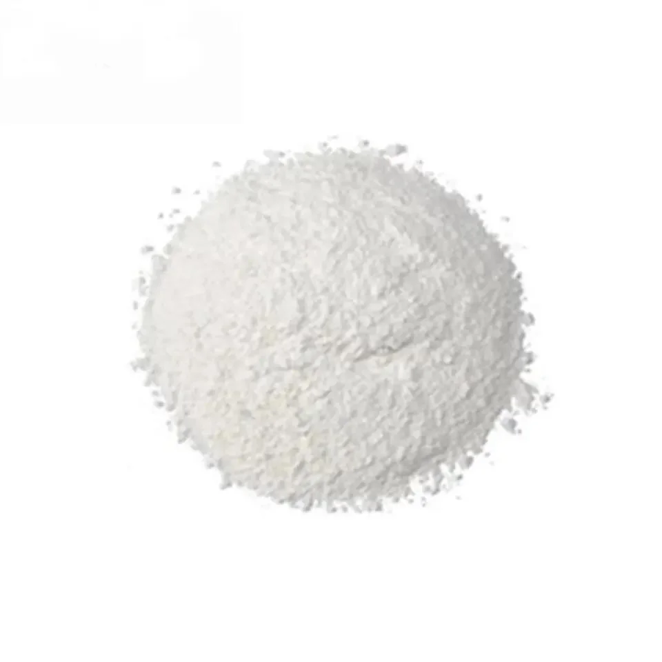 Rare Earth C Erium Oxide Powder CAS No 1306-38-3 CEO2