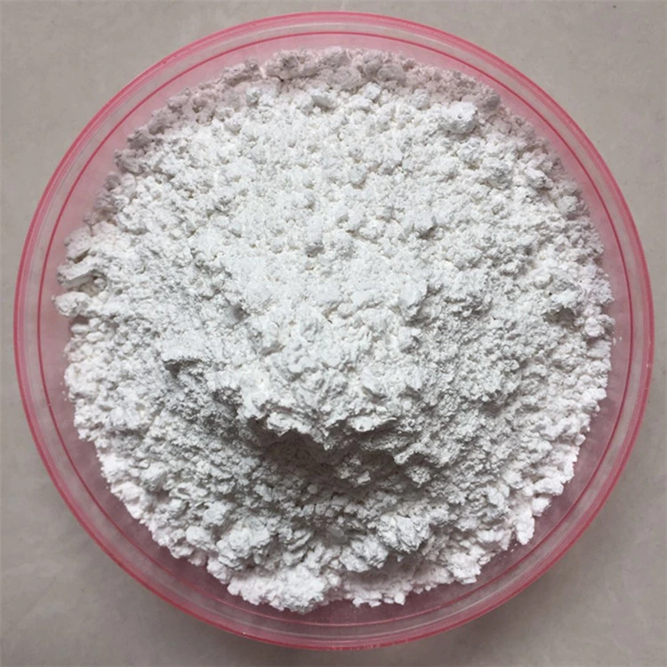 High Purity Ultra-Fine Yttrium Oxide Powder Y2o3