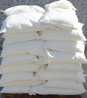 Manufactory Supply High Quality Lactoferrin