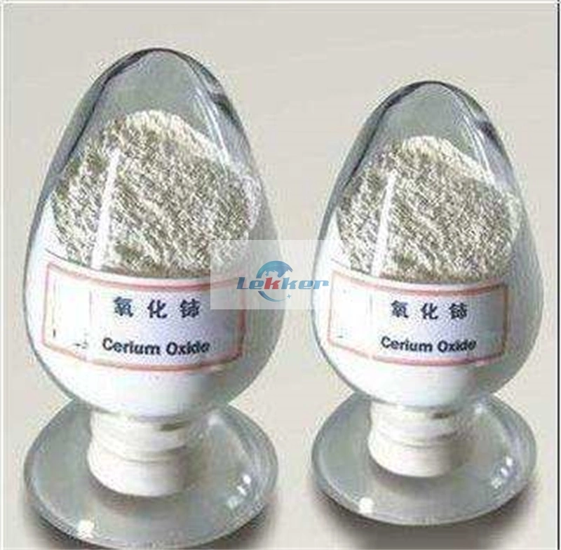 Cerium Oxide CEO2 Powder for Polishing, Cerium Oxide CEO2 Powder for Glass Polishing