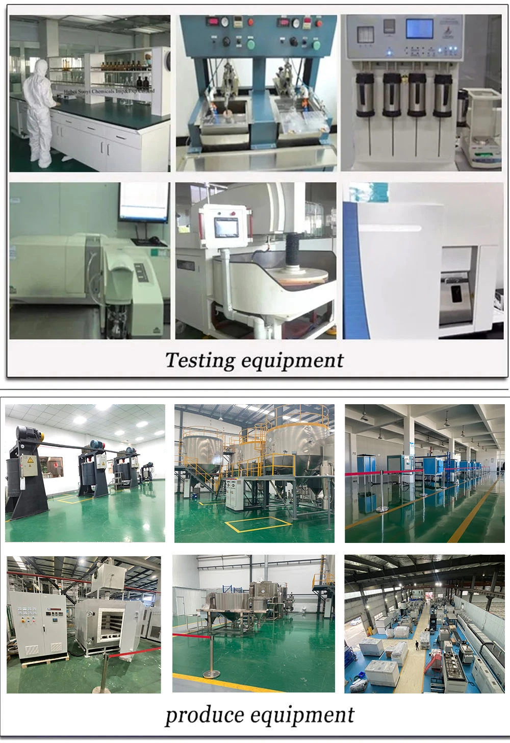 High Purity Cerium Oxide Rare Metal for Electronic Ceramics