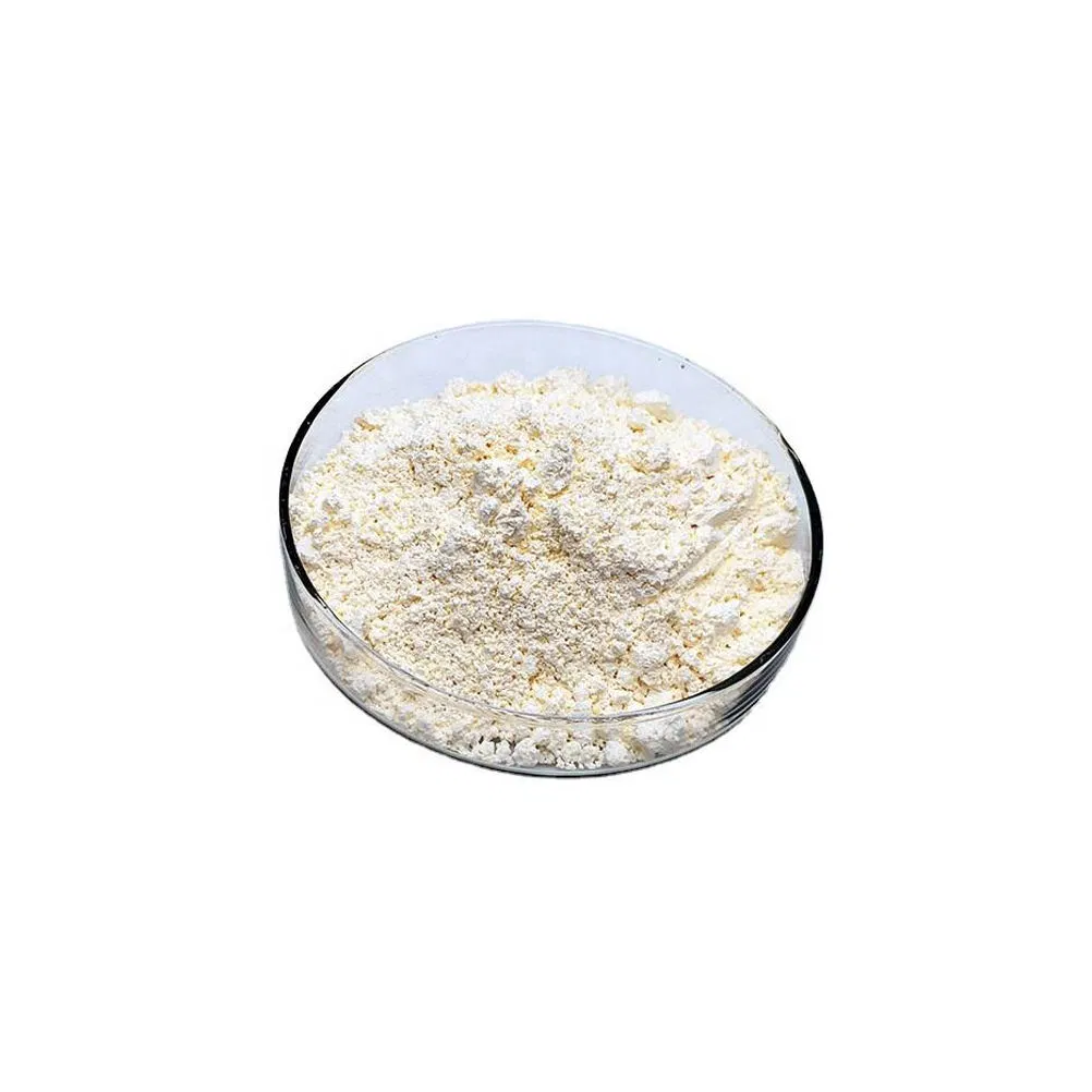 Wholesale Optical Coating Material Lanthanum Oxide La2o3 Powder Rare Earth