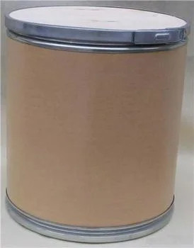 Dyf3 Dysprosium Fluoride CAS 13569-80-7 for Optical Coating