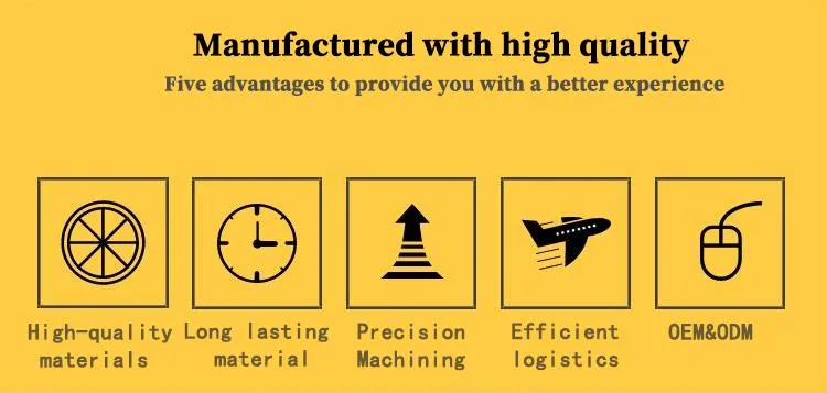 Silicon Nitride Si3n4 Nano Silicon Nitride 99.99% for Ceramic