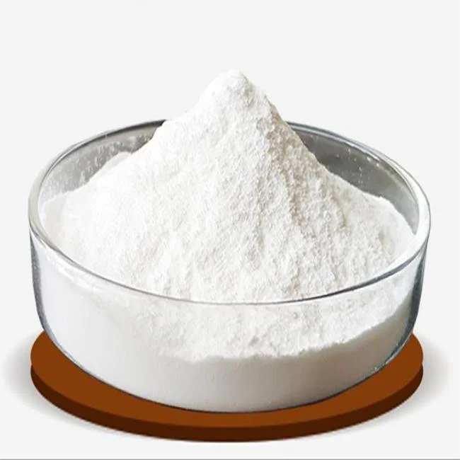 Lutetium Oxide with Professional Service CAS 12032-20-1