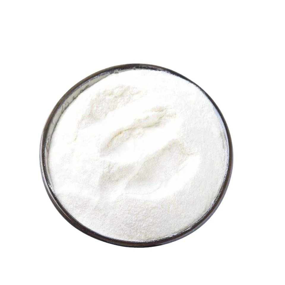 Factory Directly Supply 99.99% Lutetium Oxide with Competitive Price