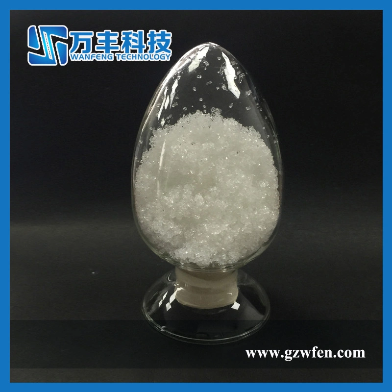 Rare Earth Element Cecl3 Good Price Cerium Chloride 99.95