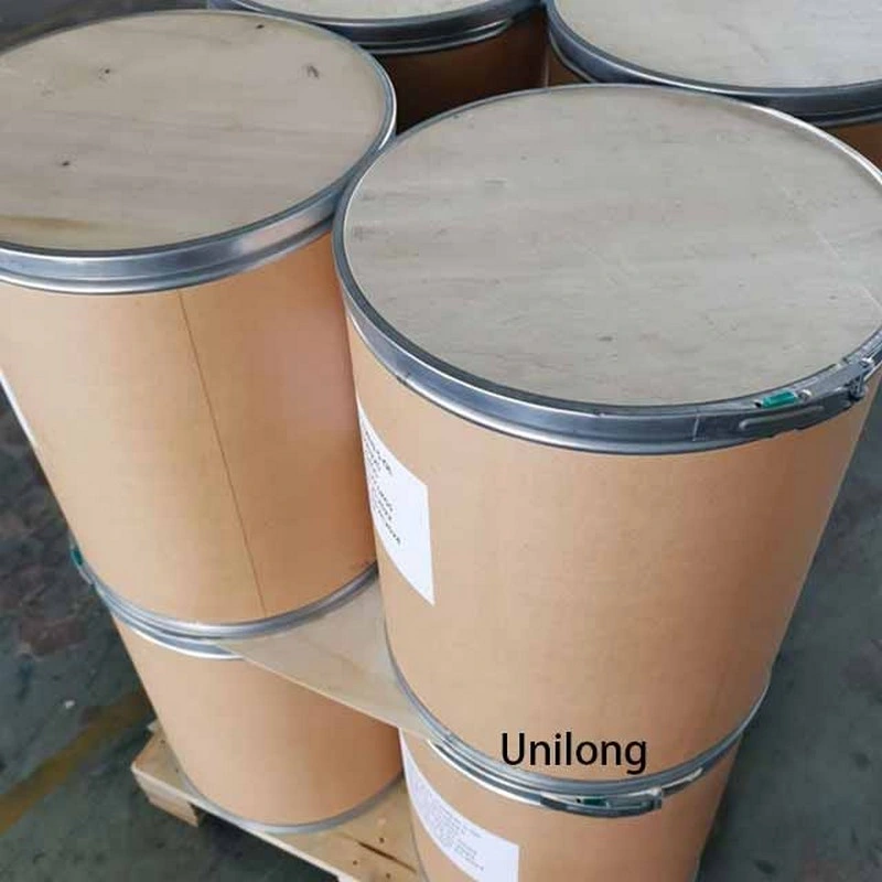 Factory Supply Neodymium Chloride Cl3h12ndo6 CAS 13477-89-9 with Best Price