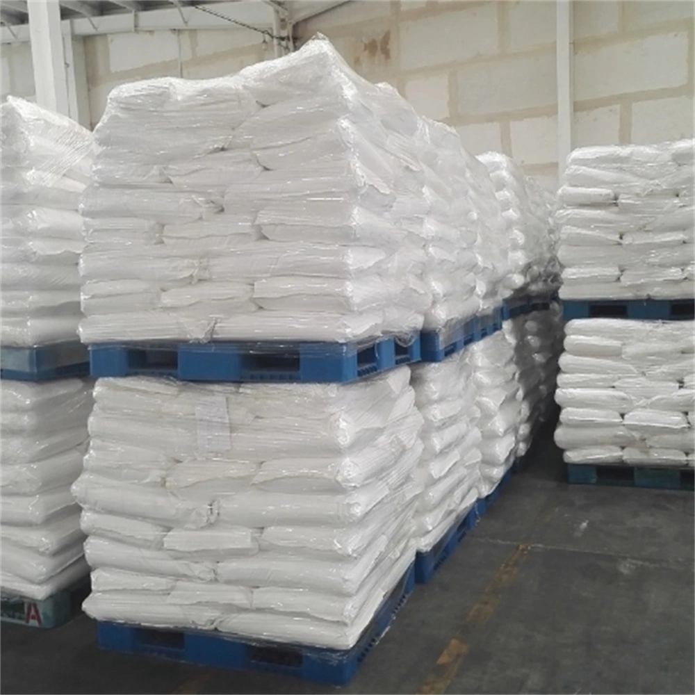 Hot Selling Ultrafine EU2o3 99.999% Europium Oxide Supplier