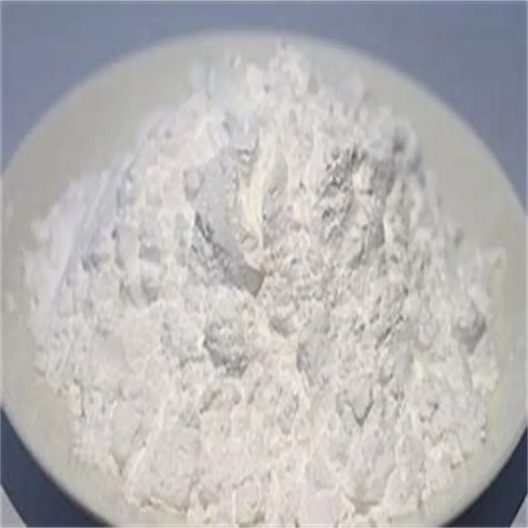 Factory Supply High Purity 99.9% Lu2o3 Powder Price Lutetium Oxide 12032-20-1