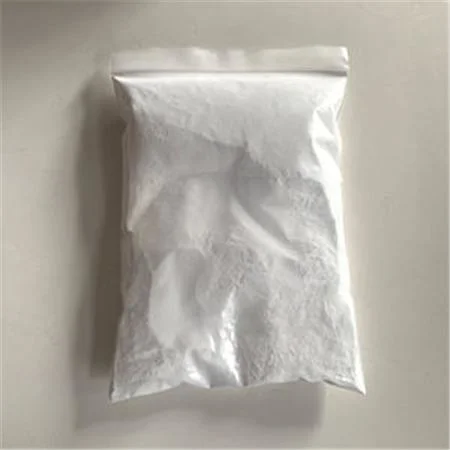 Yttrium Oxide Powder Y2o3 30nm 50nm 4n 99.99% Used for Optical Glass and Ceramic CAS 1314-36-9