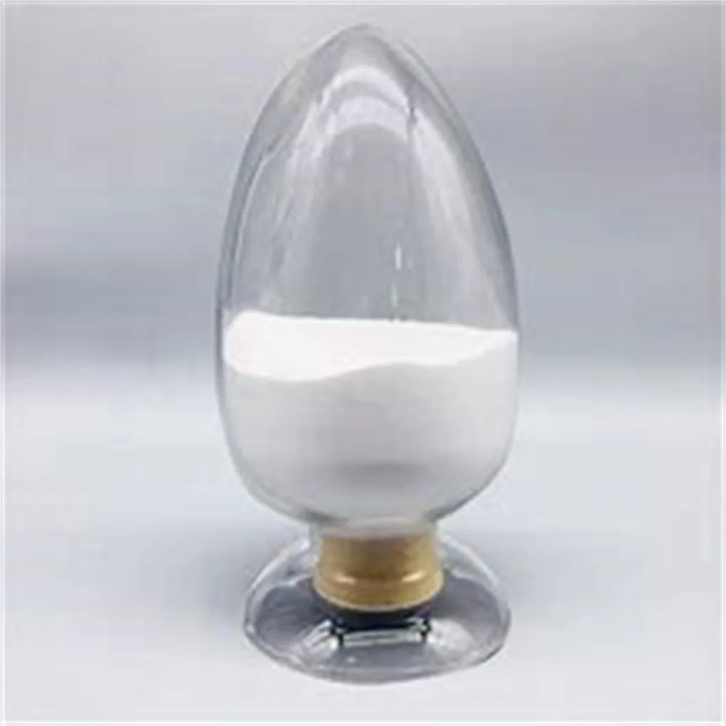 Factory Price EU2o3 Europium Oxide