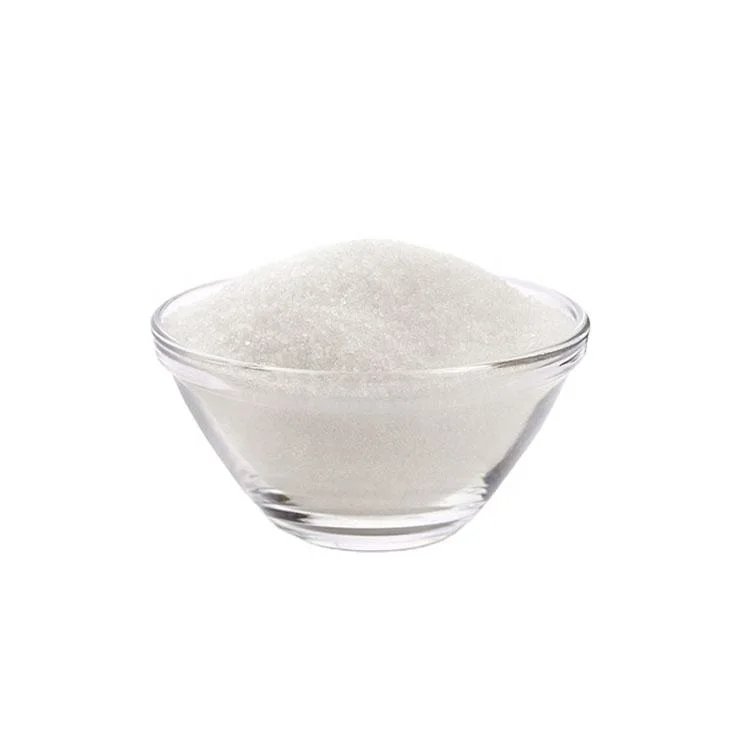 Hfcl4 Factory Supply Hafnium Chloride Hafnium Tetrachloride Hfcl4 with Best Price Hafnium Tetrachloride Powder CAS 13499-05-3