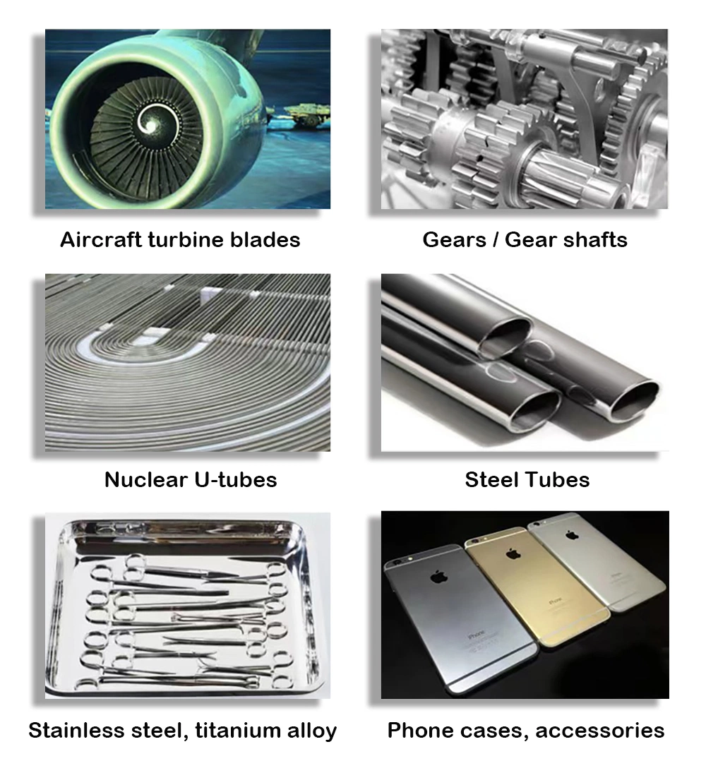 Yttria Stabilized Zirconia Powder Y2o3 Zro2 Milling Grinding Zirconium Oxide Dental Materials Zirconium Oxide (ysz)