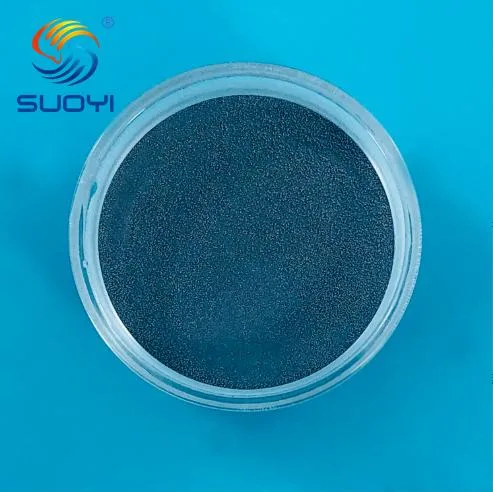 3mol 3y Black Zro2 Zirconium Oxide Zirconium Oxide