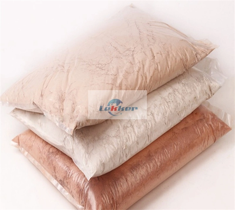 Cerium Oxide Polishing Powder for Car Polishing, Cerium Oxide CEO2 Polishing Powder