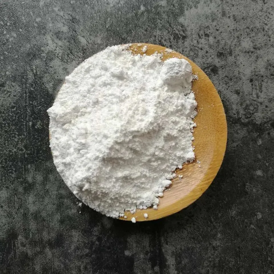 3n 4n 5n 6n CAS 1313-97-9 Neodymium Oxide Powder ND2o3