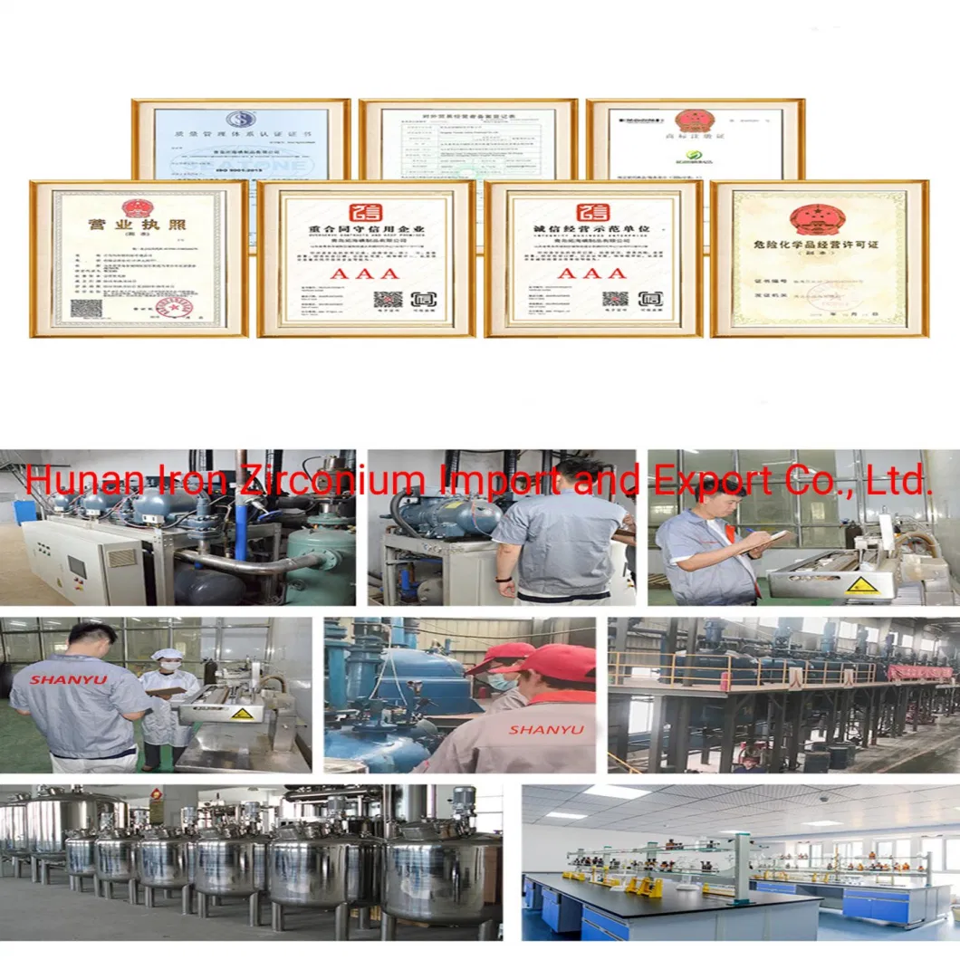 Buy High Quality Factory CAS 620-20-2 3-Chlorobenzyl Chloride with Best Price