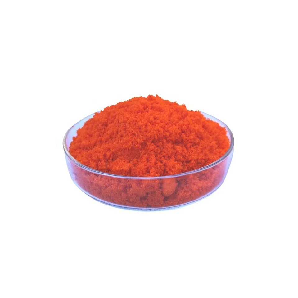 Diammonium Ceriu M Nitrate; Diammonium Ceri Um (IV) Nitrate CAS 1677 4-21-3