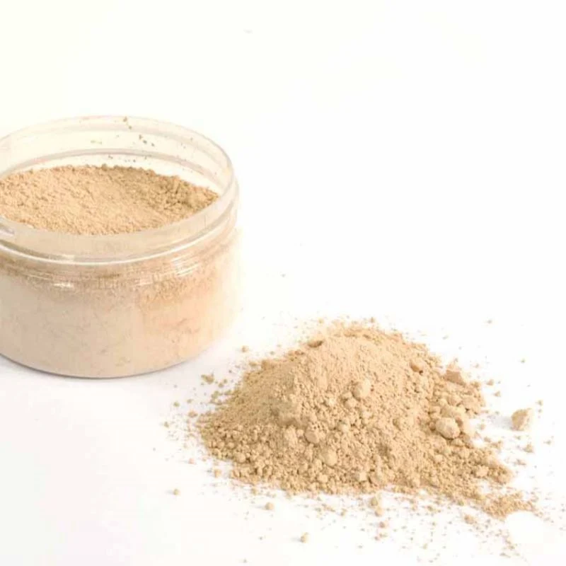 99.95% Powder Cerium (IV) Oxide Rare Earth CEO2 Powder Price Cerium (IV) Oxide