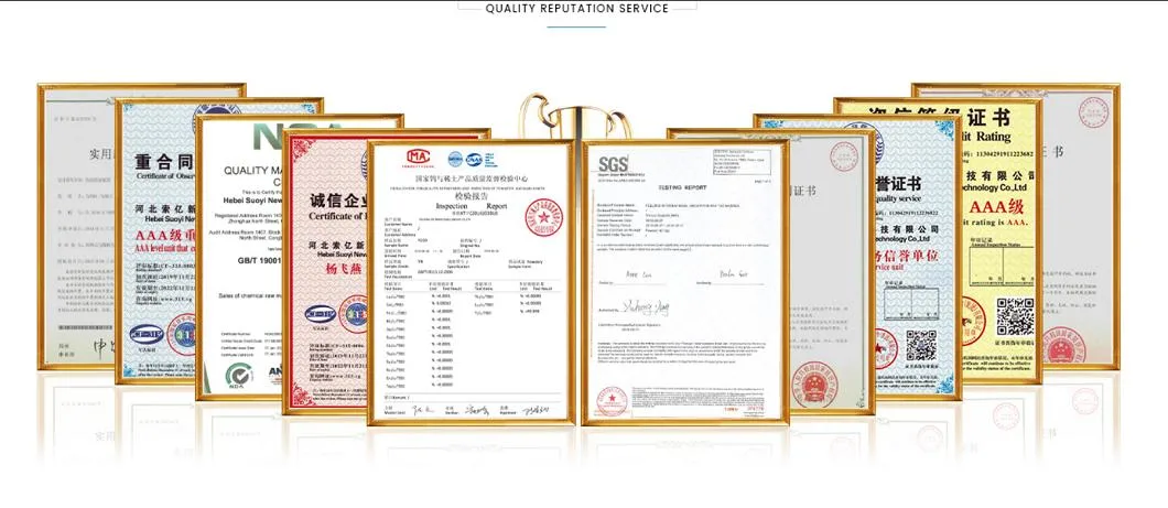 Sy 99.99% Trace Metals Basis Yttrium Fluoride Yf3 1-5um Rare Earth White Sold Powder