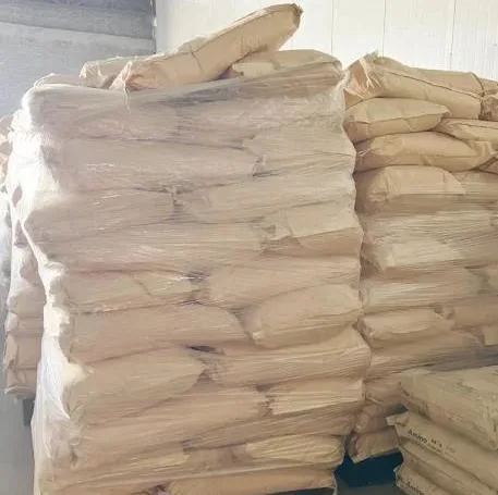 Aluminium Chloride Powder Granular Price Alcl3 7784-13-6 7446-70 0 Aluminium Chloride