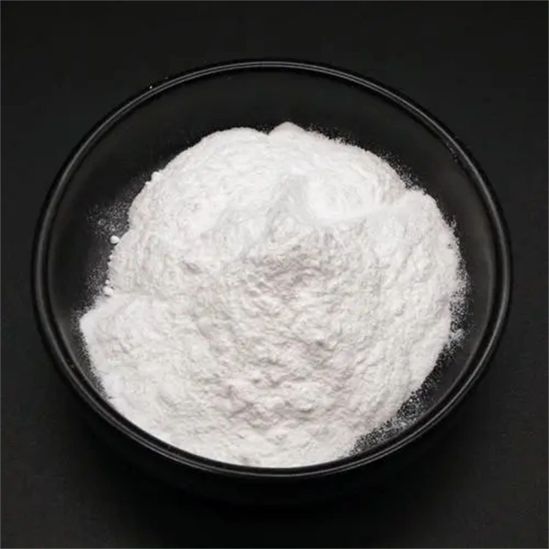 High Quality 3n 4n La2o3 Powder Coating Material Lanthanum (III) Oxide CAS 1312-81-8