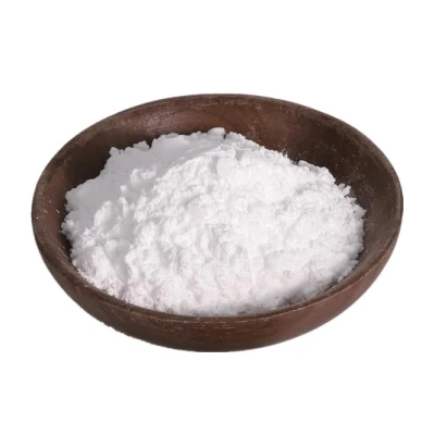 Industrial Grade Ultrafine Zirconia Zirconium Oxide Nanopowder Zro2 Nanoparticles