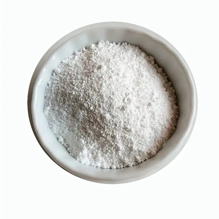 High Purity Low Price CAS 1314-37-0 Yb2o3 Powder Price Ytterbium Oxide