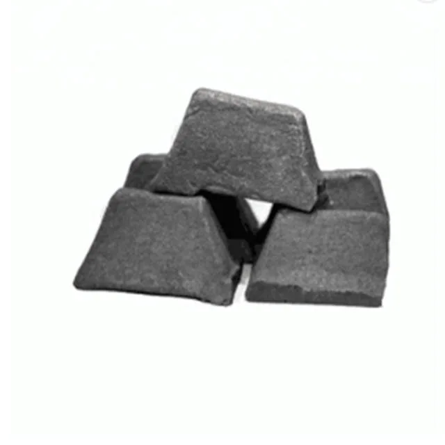 Rare Earth Metal 7439-91-0 Lanthanum Metal Cheap Price